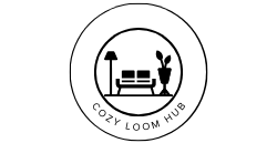 Cozy Loom